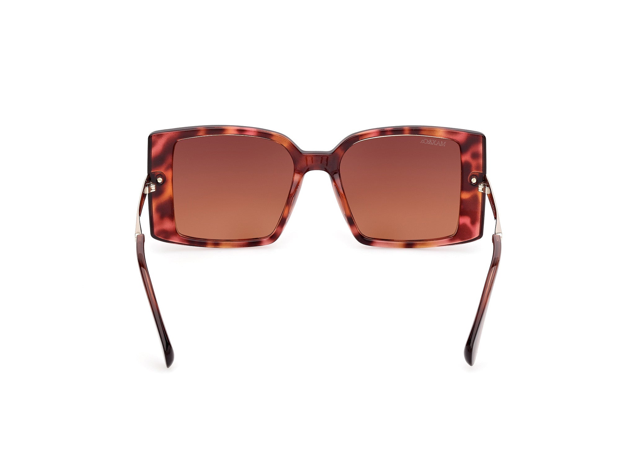 MAX &CO MO0120 55F 53