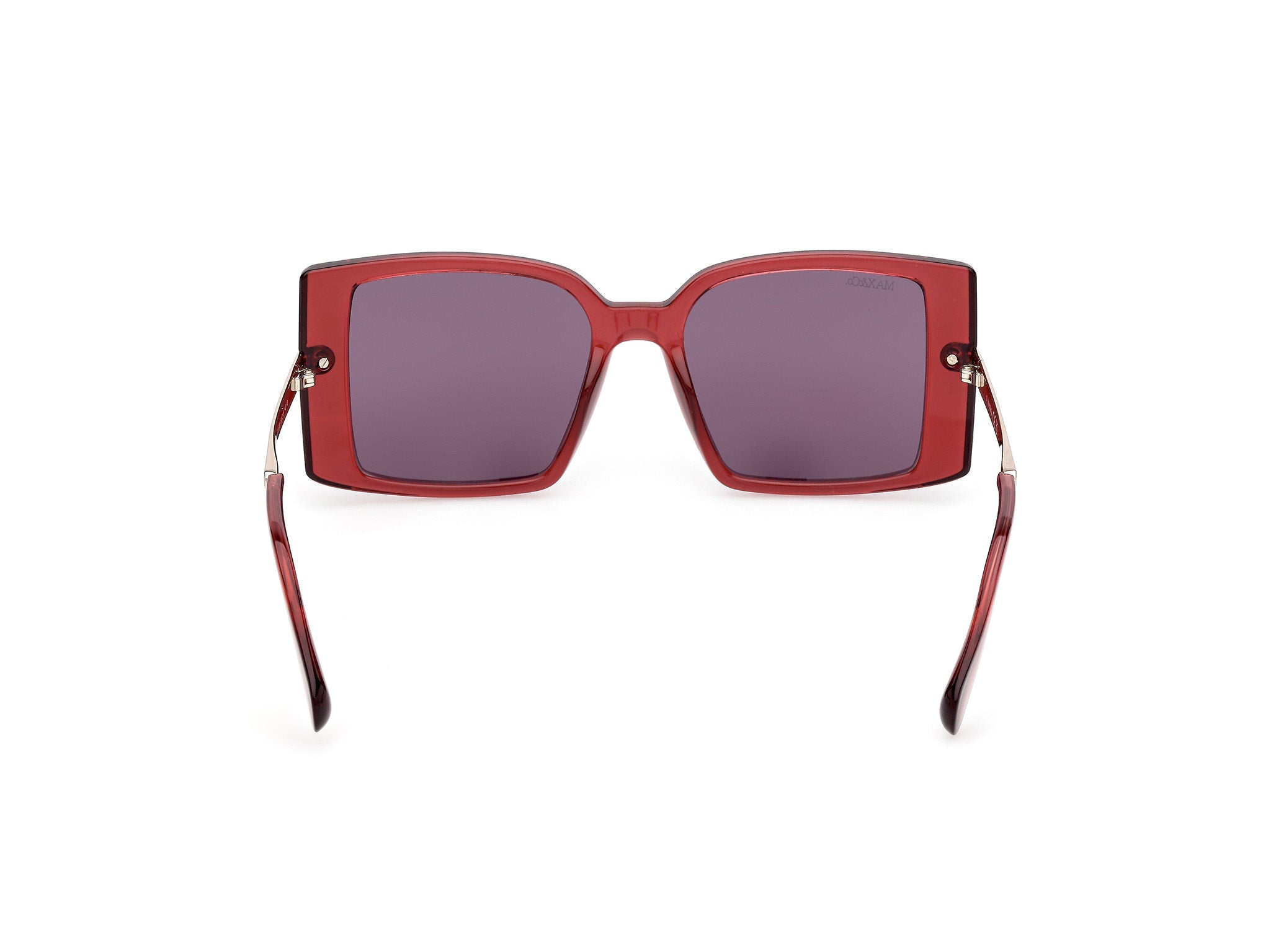 MAX &CO MO0120 69Y 53