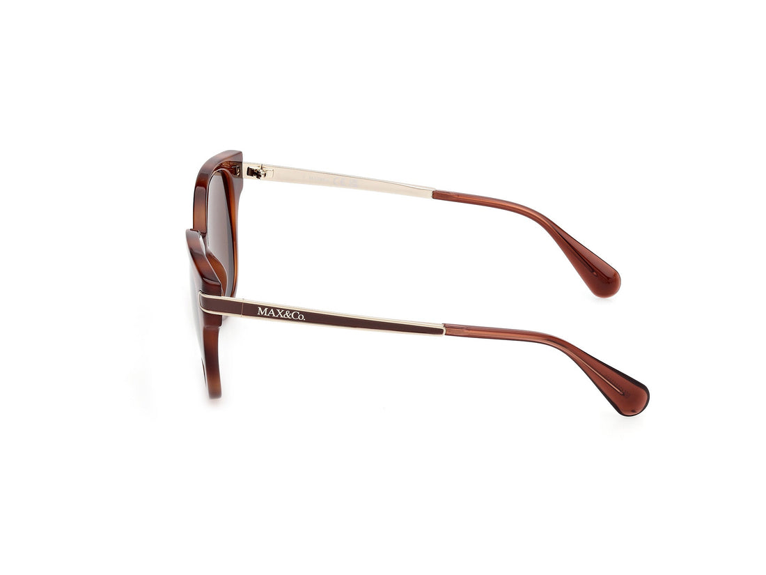 Translation missing: es.seo.product.type.gafas-de-sol max &co mo0121 52e round femenino talla 55mm - Translation missing: es.seo.product.alt.imagen-secundaria