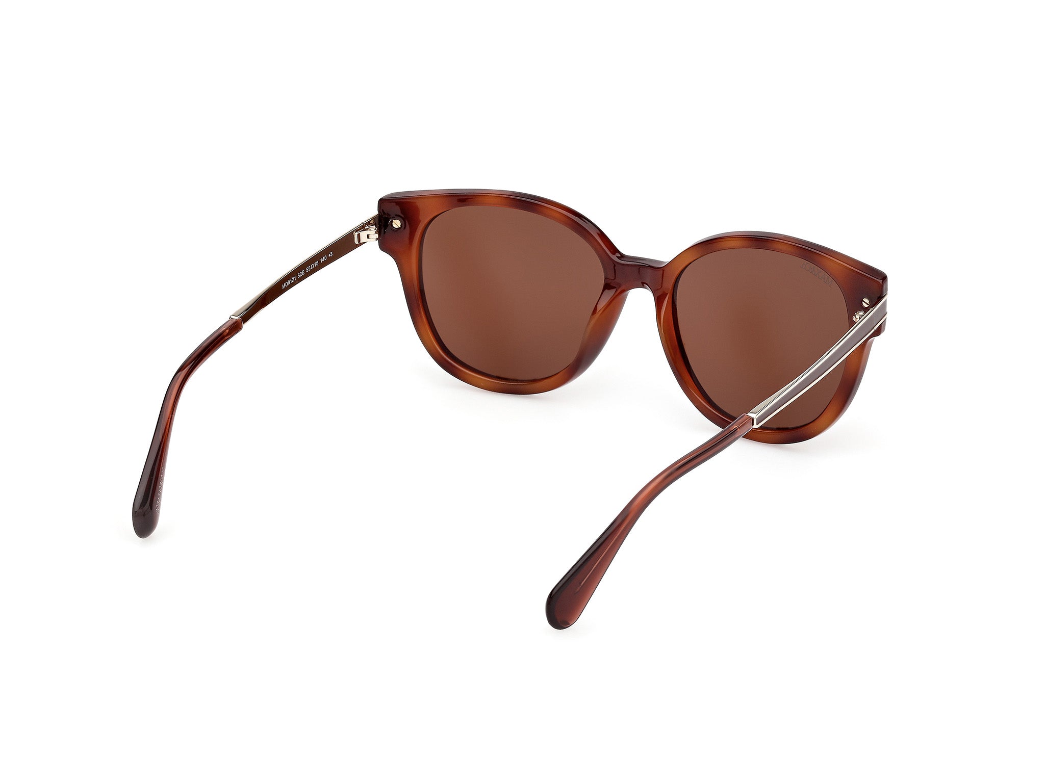 MAX &CO MO0121 52E 55