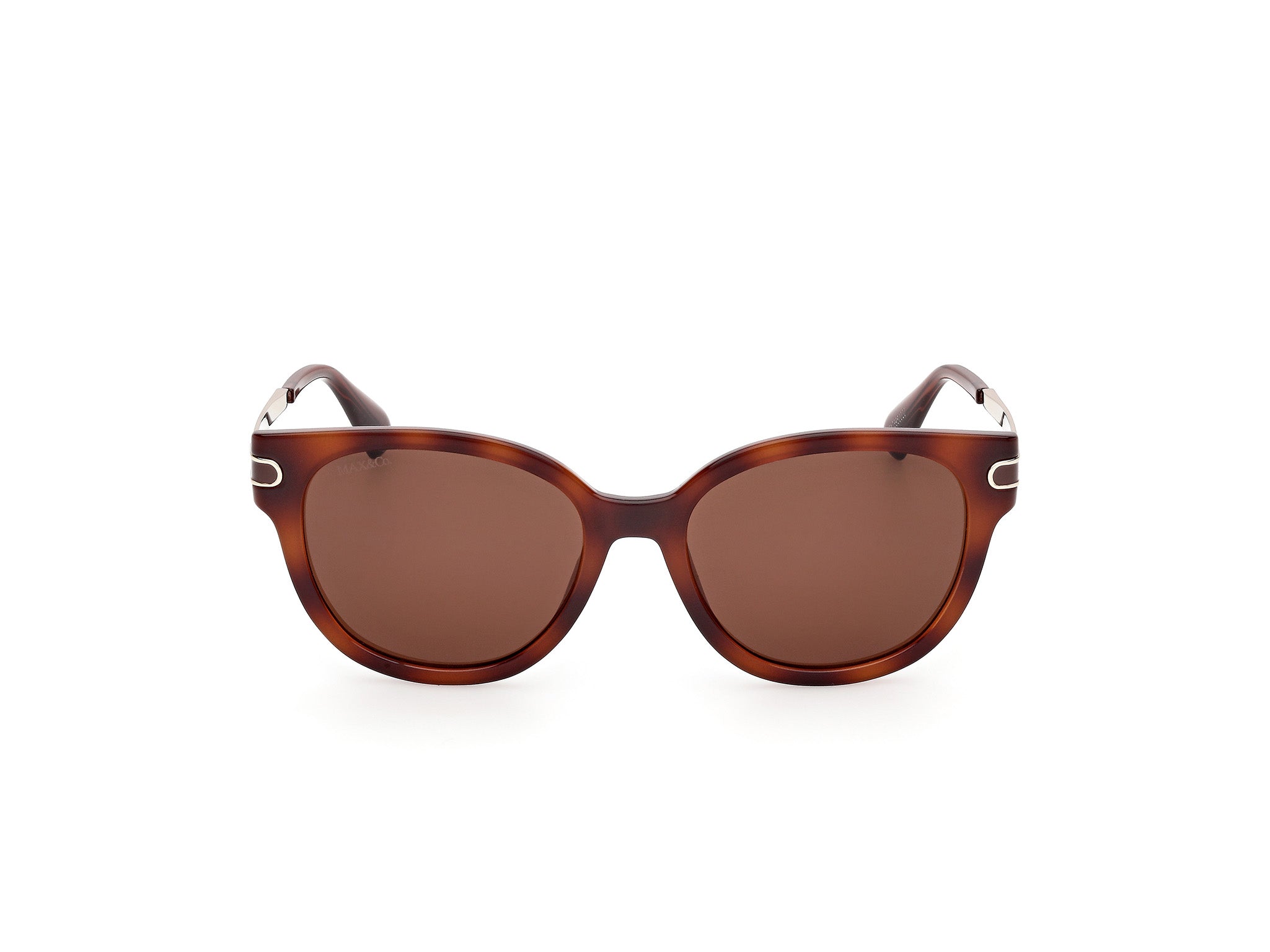 MAX &CO MO0121 52E 55
