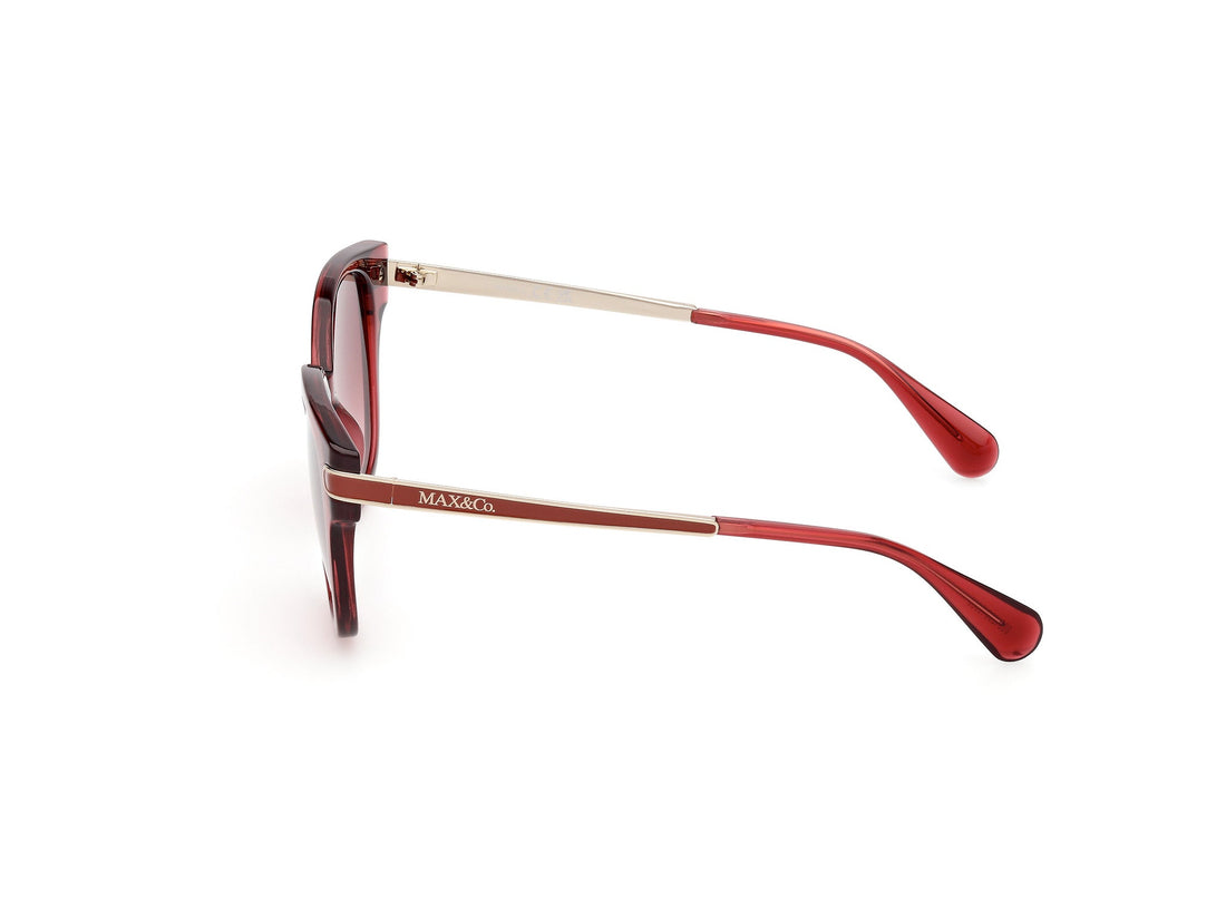 Translation missing: es.seo.product.type.gafas-de-sol max &co mo0121 69t round femenino talla 55mm - Translation missing: es.seo.product.alt.imagen-secundaria