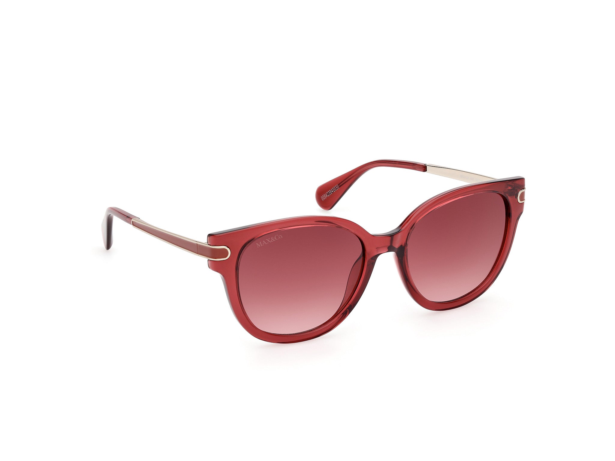 MAX &CO MO0121 69T 55