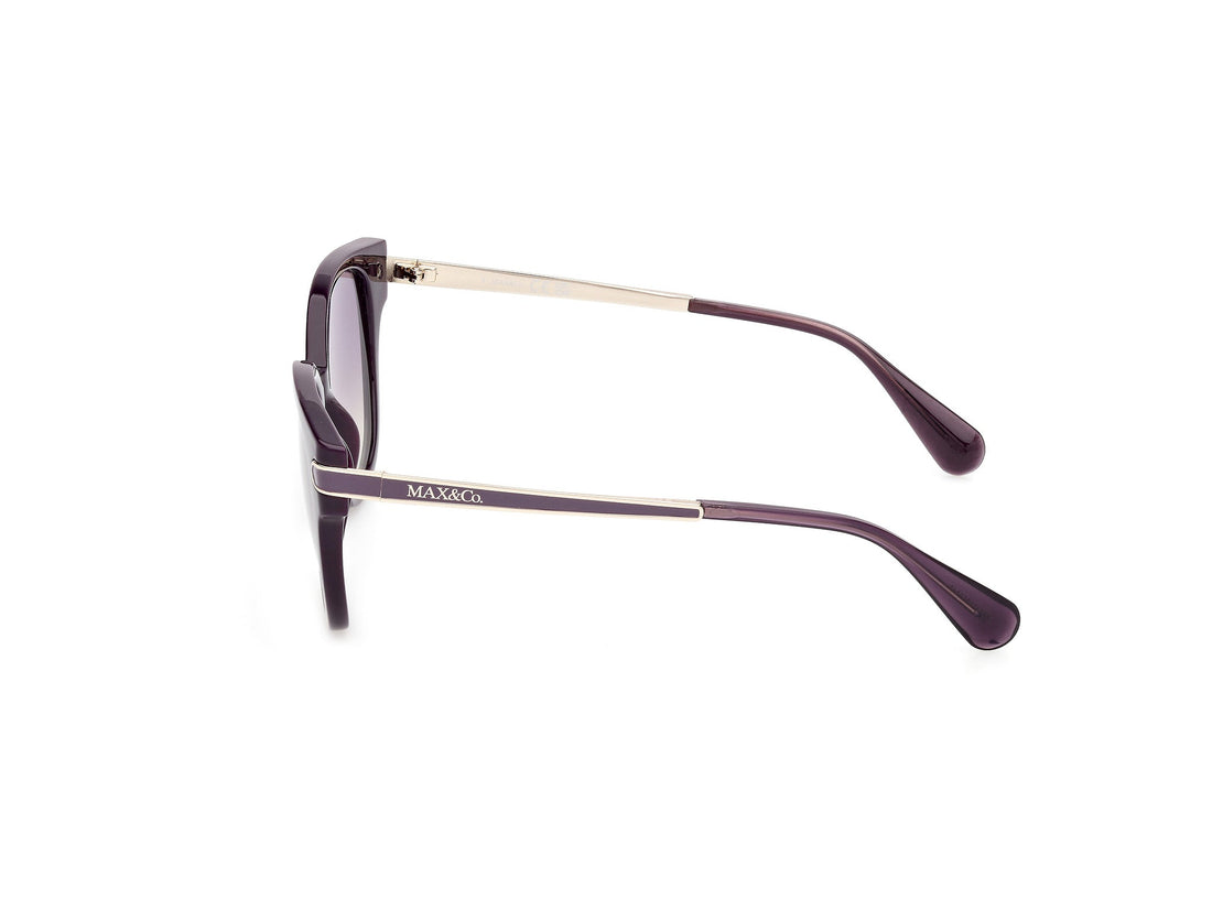 Translation missing: es.seo.product.type.gafas-de-sol max &co mo0121 81z round femenino talla 55mm - Translation missing: es.seo.product.alt.imagen-secundaria