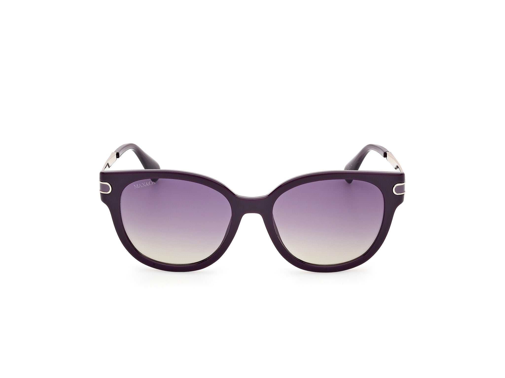 MAX &CO MO0121 81Z 55
