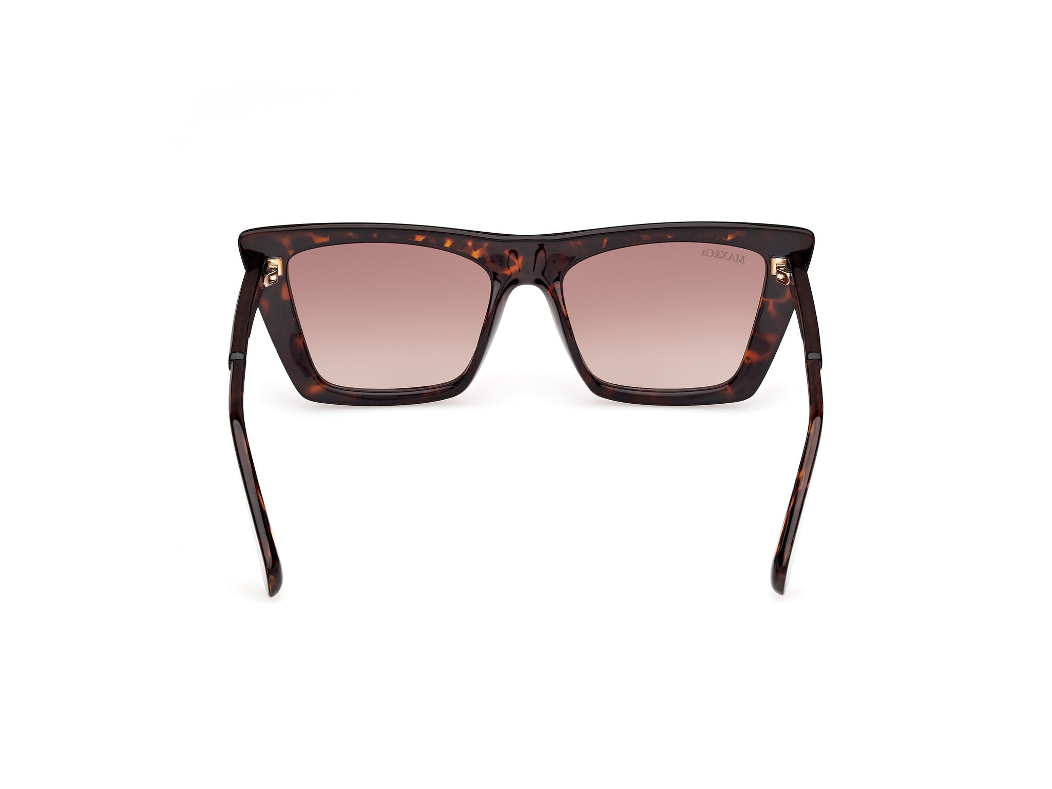 MAX &CO MO0122 52F 54