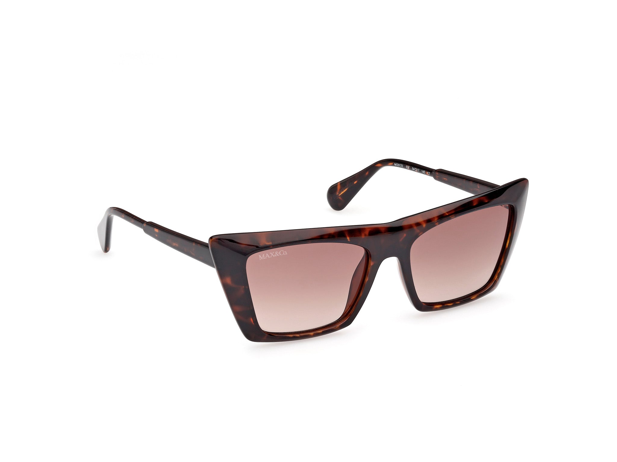 MAX &CO MO0122 52F 54