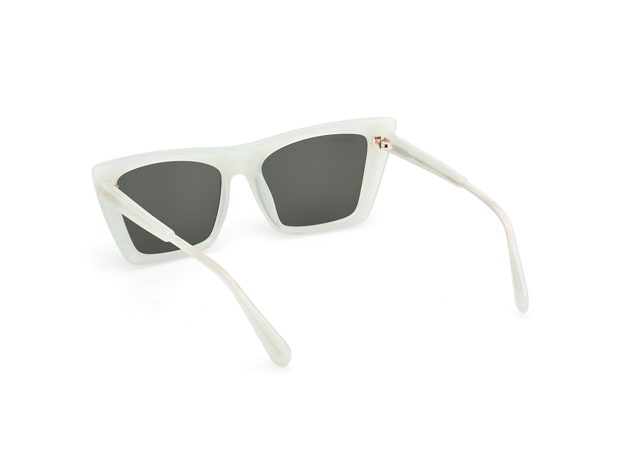 MAX &CO MO0122 93N 54