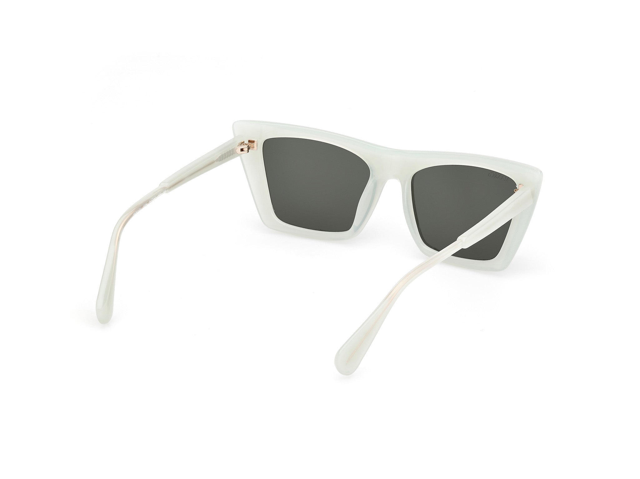 MAX &CO MO0122 93N 54