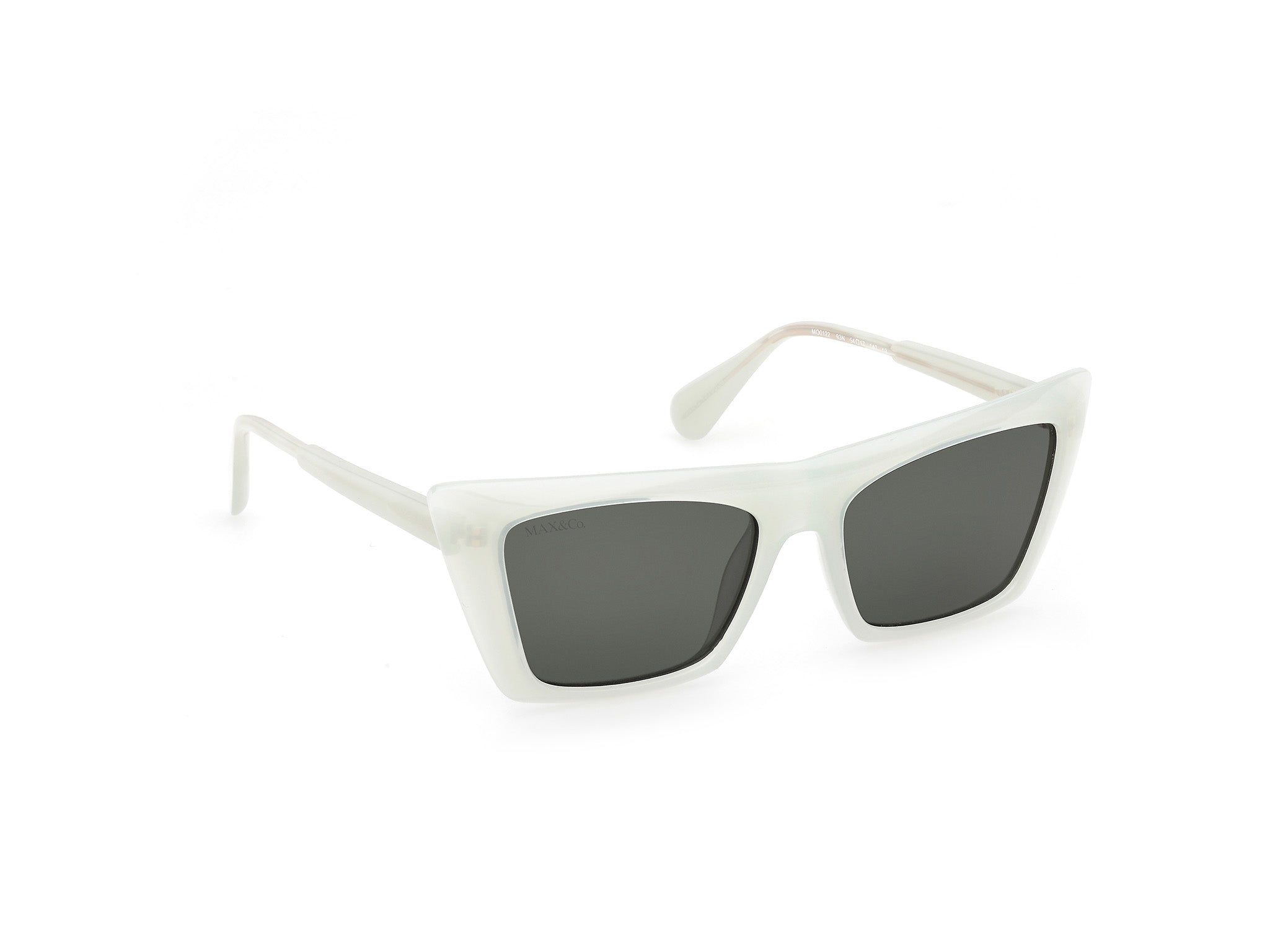 MAX &CO MO0122 93N 54