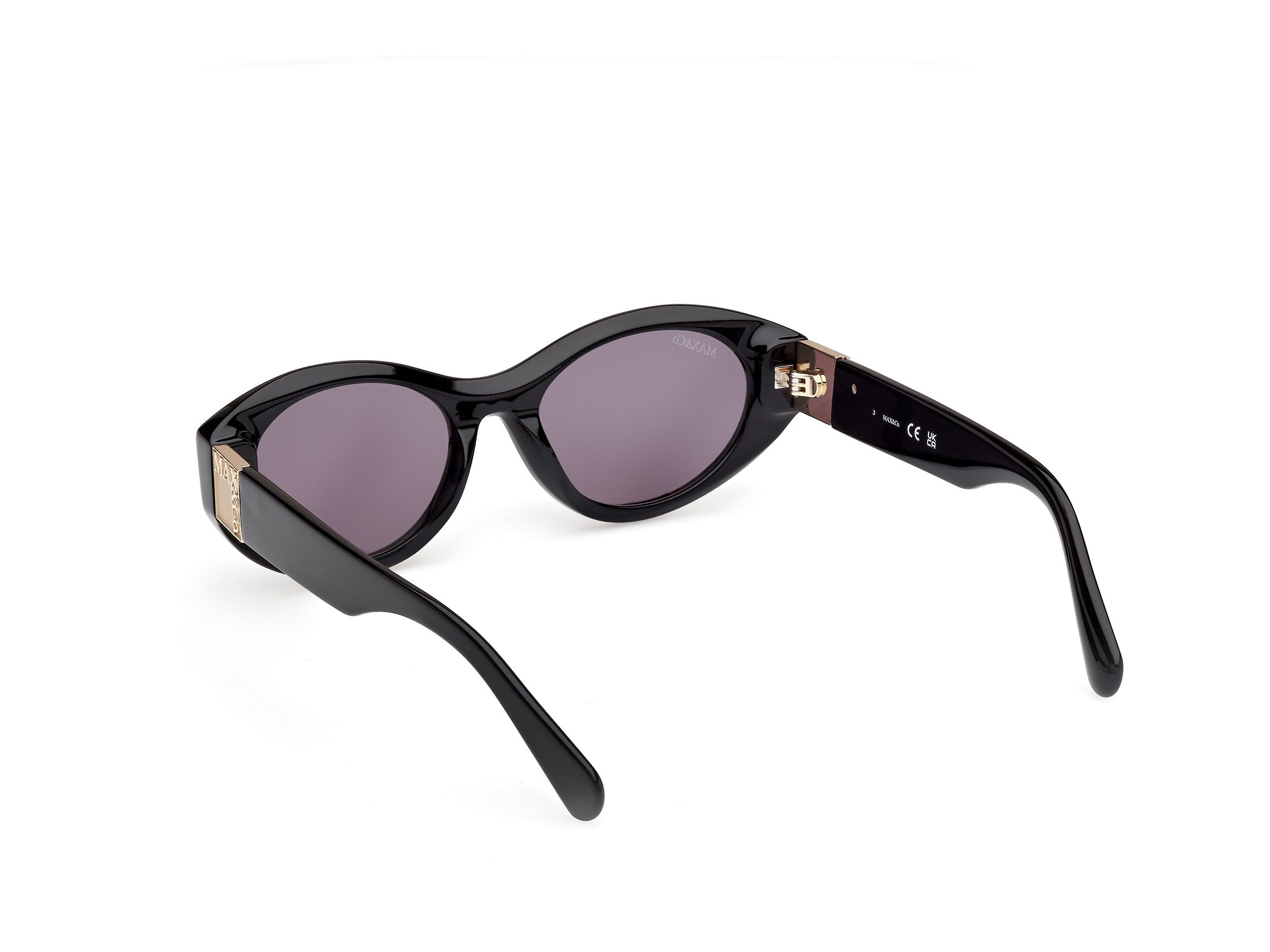 MAX &CO MO0123 01A 53