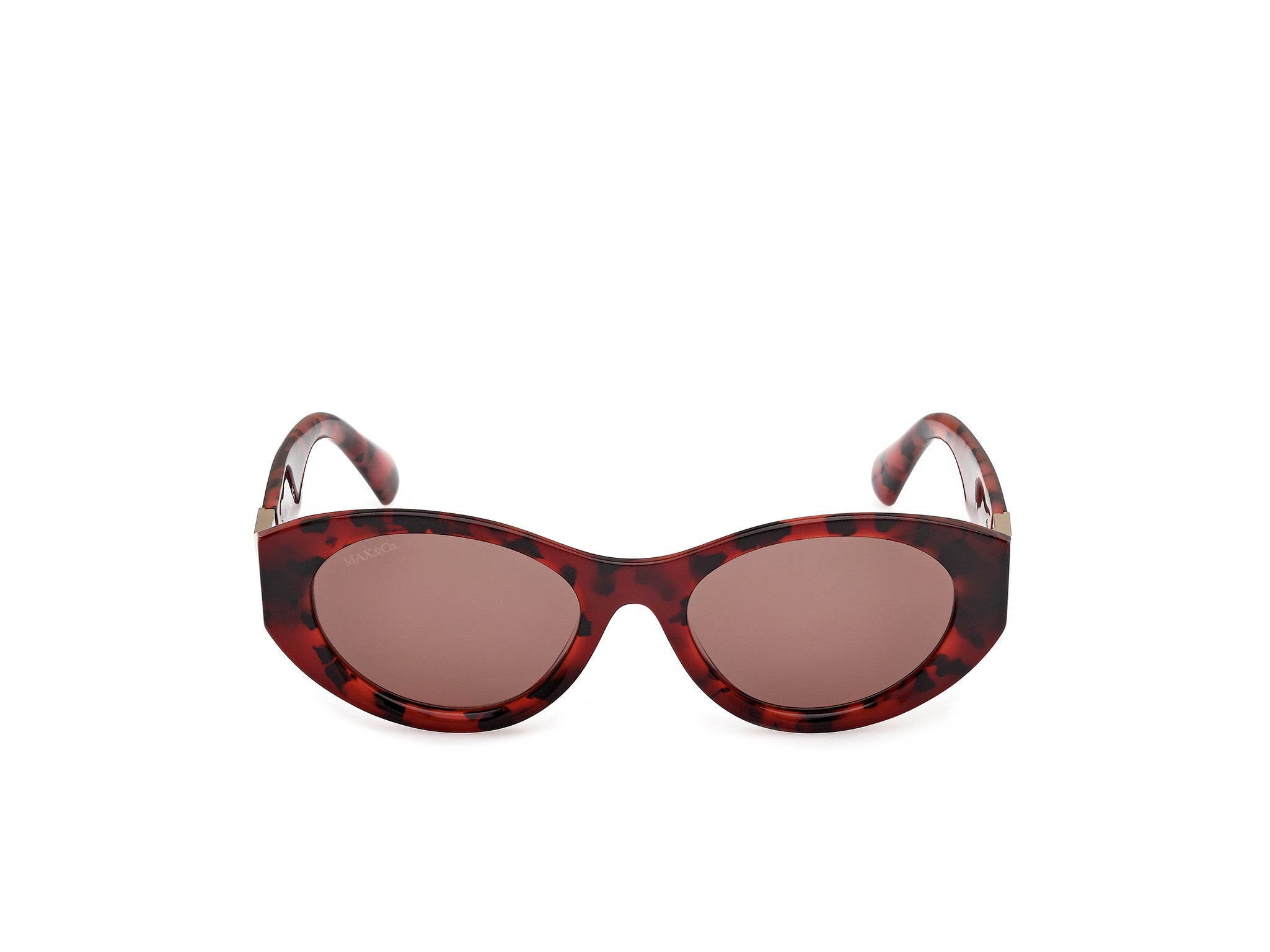 MAX &CO MO0123 54E 53