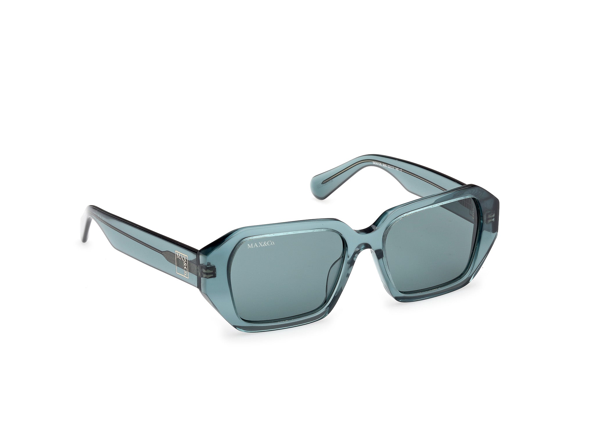 MAX &CO MO0126 96N 53