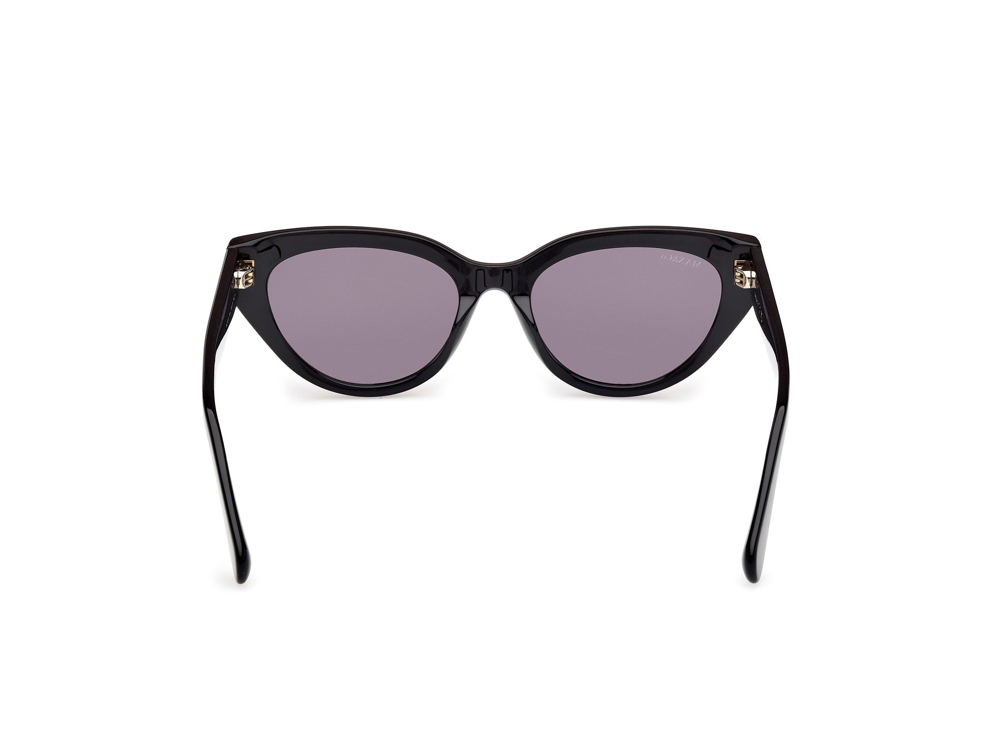 MAX &CO MO0127 01A 51