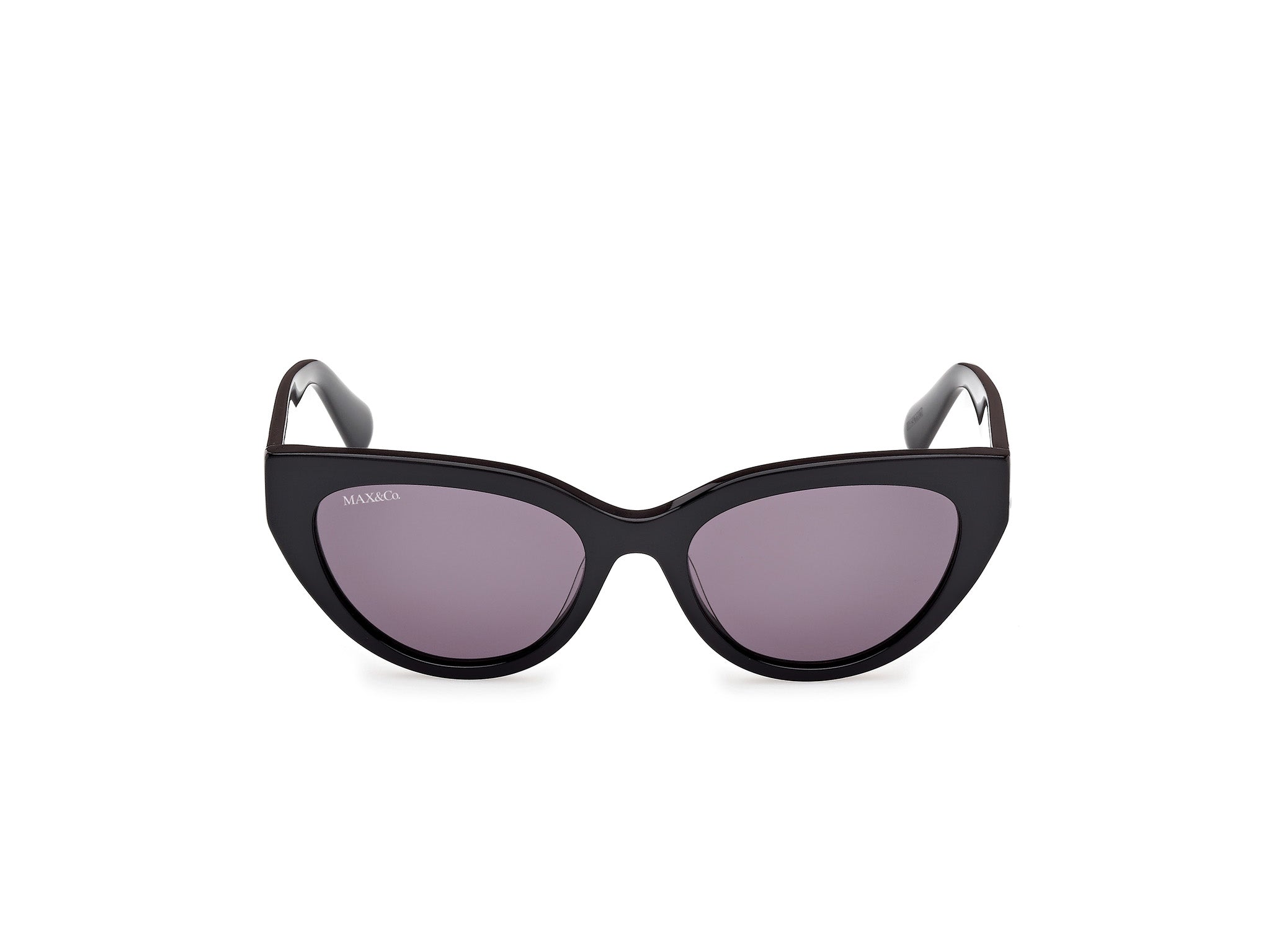 MAX &CO MO0127 01A 51