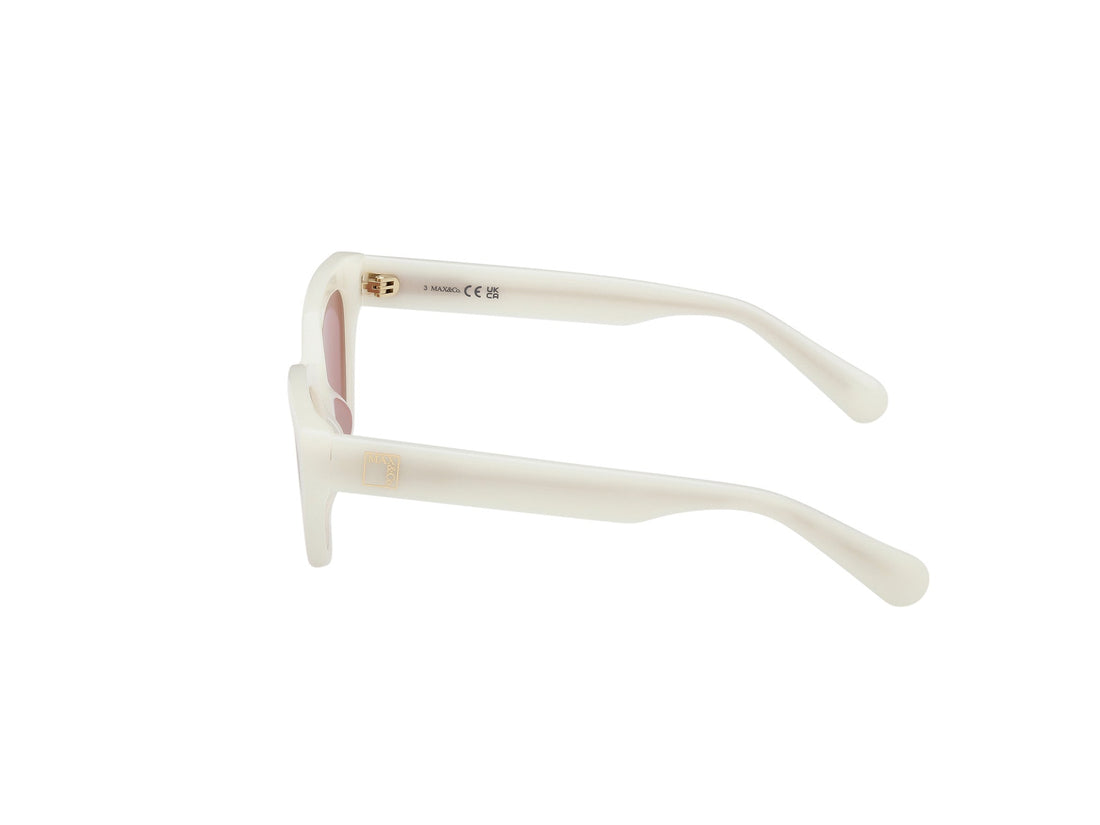 Translation missing: es.seo.product.type.gafas-de-sol max &co mo0127 25e cat eye femenino talla 54mm - Translation missing: es.seo.product.alt.imagen-secundaria