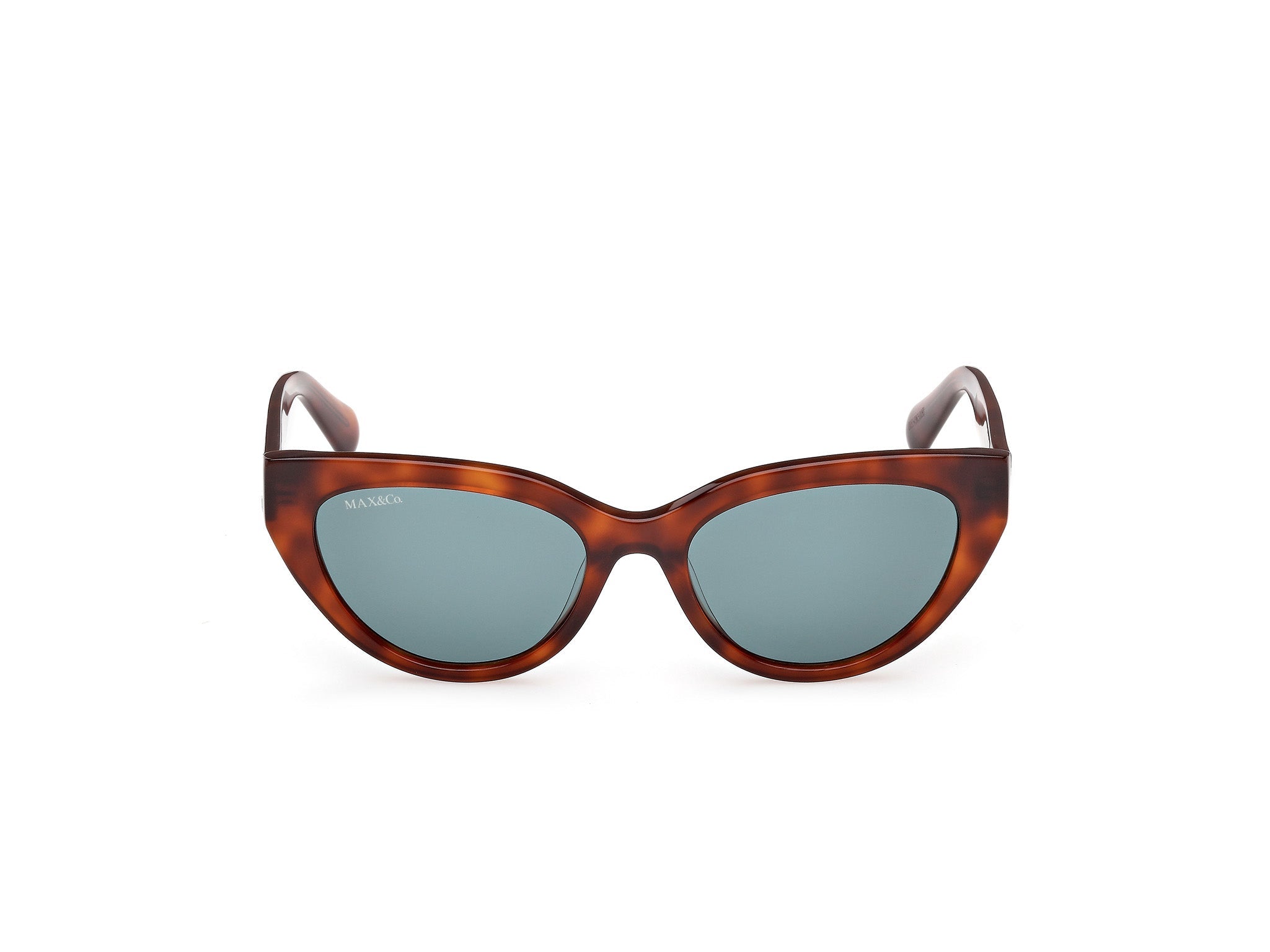 MAX &CO MO0127 53N 51