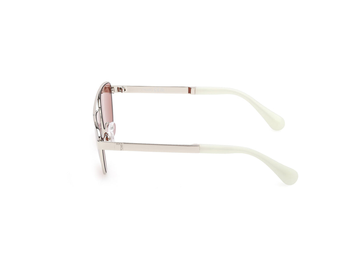 Translation missing: es.seo.product.type.gafas-de-sol max &co mo0129 16e paladio cat eye femenino talla 57mm - Translation missing: es.seo.product.alt.imagen-secundaria