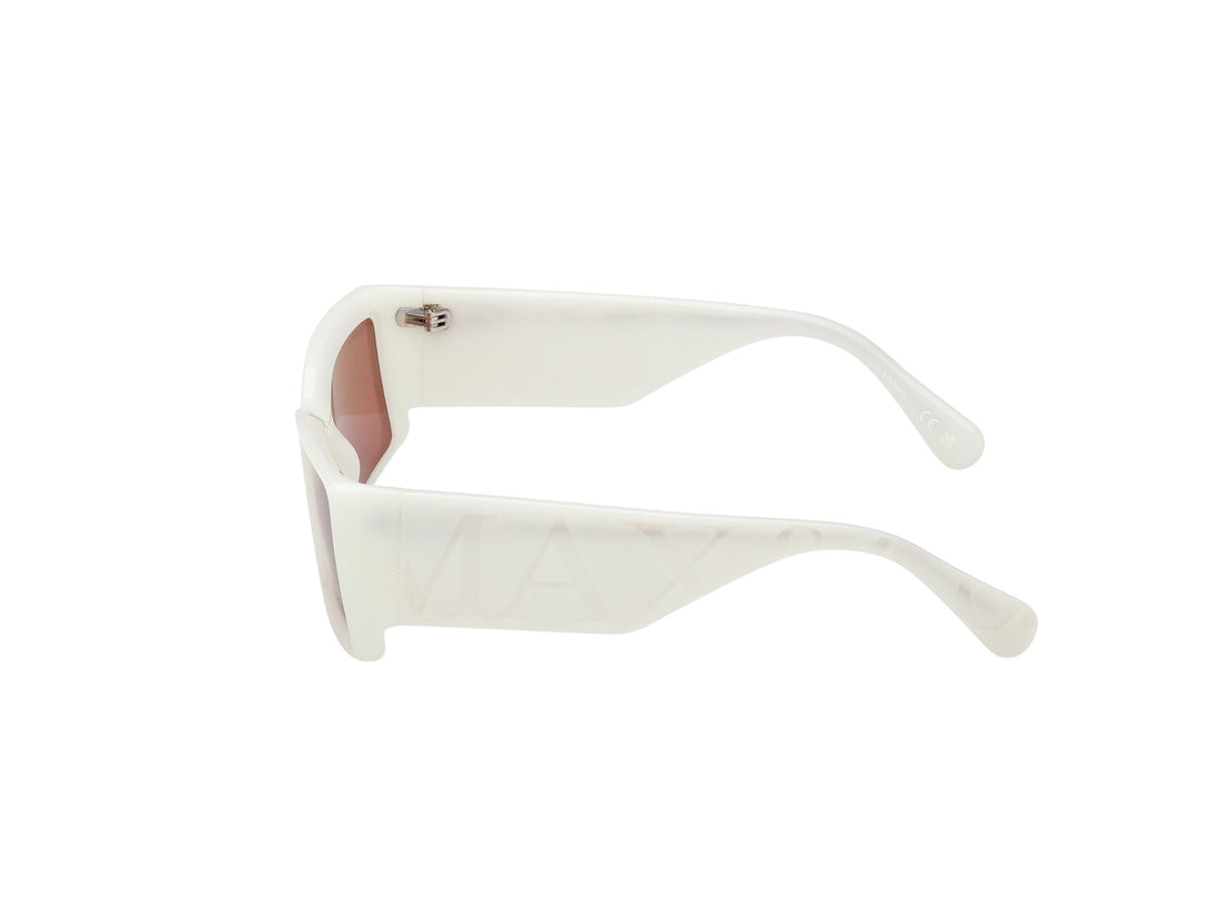 Translation missing: es.seo.product.type.gafas-de-sol max &co mo0130 25e rectangular femenino talla 54mm - Translation missing: es.seo.product.alt.imagen-secundaria