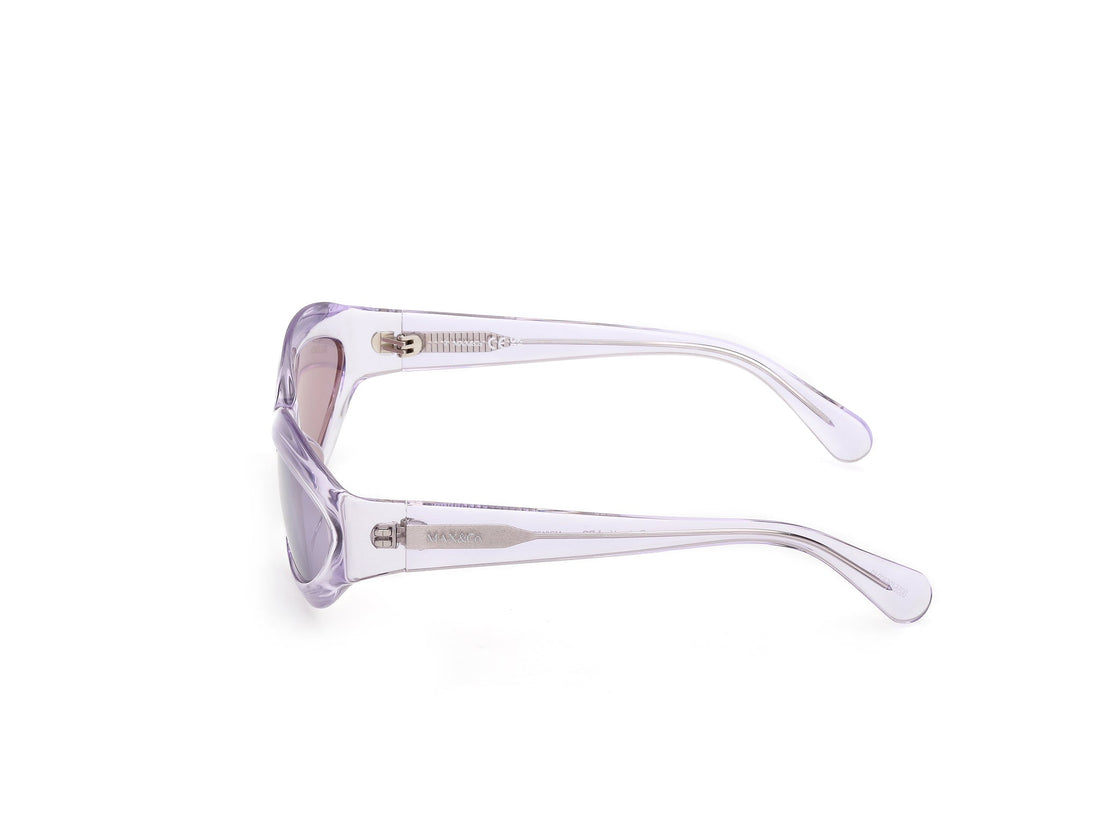 Translation missing: es.seo.product.type.gafas-de-sol max &co mo0136 78y violeta oval femenino talla 59mm - Translation missing: es.seo.product.alt.imagen-secundaria