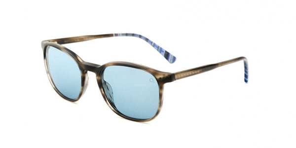 ETNIA BARCELONA MONTAUK 19 SUN BKBL 50