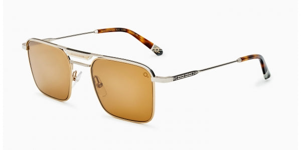 ETNIA BARCELONA MONTGOMERY SUN GDSL 50