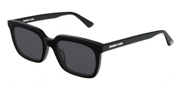 Translation missing: es.seo.product.type.gafas-de-sol mcq mq0191s 001 unisex talla 52mm - Translation missing: es.seo.product.alt.imagen-principal