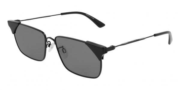 Translation missing: es.seo.product.type.gafas-de-sol mcq mq0265s 001 unisex talla 58mm - Translation missing: es.seo.product.alt.imagen-principal