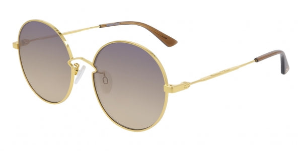 Translation missing: es.seo.product.type.gafas-de-sol mcq mq0267s 003 unisex talla 57mm - Translation missing: es.seo.product.alt.imagen-principal