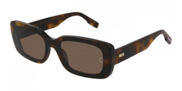 Translation missing: es.seo.product.type.gafas-de-sol mcq mq0301s 002 unisex talla 57mm - Translation missing: es.seo.product.alt.imagen-principal
