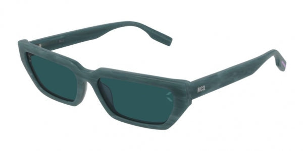 Translation missing: es.seo.product.type.gafas-de-sol mcq mq0302s 003 unisex talla 56mm - Translation missing: es.seo.product.alt.imagen-principal
