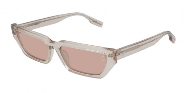 Translation missing: es.seo.product.type.gafas-de-sol mcq mq0302s 004 unisex talla 56mm - Translation missing: es.seo.product.alt.imagen-principal