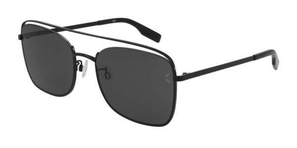 McQ MQ0310S 001 58