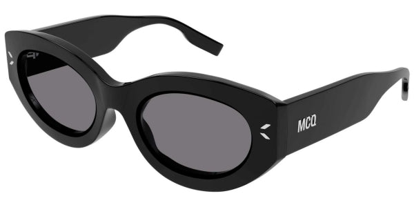 Translation missing: es.seo.product.type.gafas-de-sol mcq mq0324s 001 femenino talla 55mm - Translation missing: es.seo.product.alt.imagen-principal
