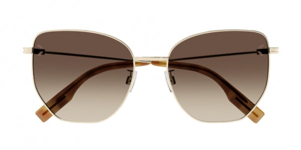 Translation missing: es.seo.product.type.gafas-de-sol mcq mq0332s 002 femenino talla 57mm - Translation missing: es.seo.product.alt.imagen-principal