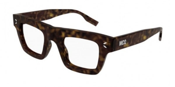 Translation missing: es.seo.product.type.gafas-graduadas mcq mq0344o 002 masculino talla 46mm - Translation missing: es.seo.product.alt.imagen-principal