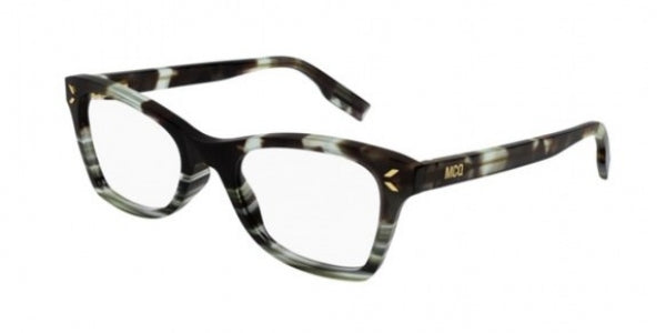 Translation missing: es.seo.product.type.gafas-graduadas mcq mq0347o 008 femenino talla 48mm - Translation missing: es.seo.product.alt.imagen-principal