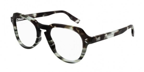 Translation missing: es.seo.product.type.gafas-graduadas mcq mq0348o 004 masculino talla 50mm - Translation missing: es.seo.product.alt.imagen-principal