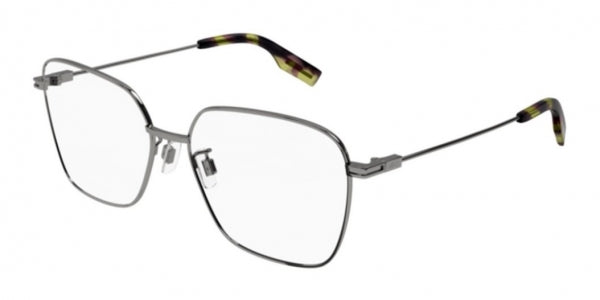 Translation missing: es.seo.product.type.gafas-graduadas mcq mq0353o 001 masculino talla 55mm - Translation missing: es.seo.product.alt.imagen-principal