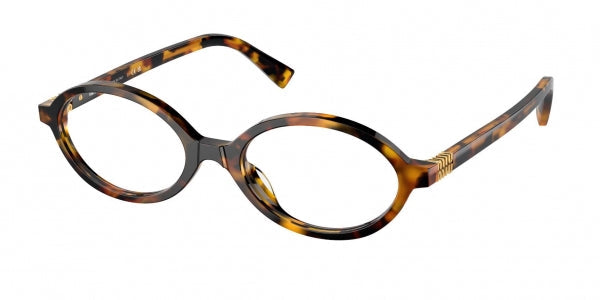 MIU MIU MU 01XV VAU1O1 50