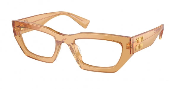 MIU MIU MU 03XV 16Q1O1 53