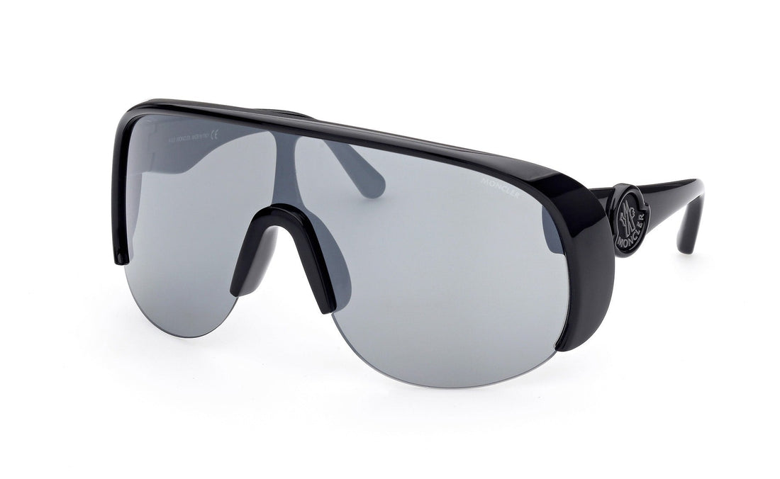 Translation missing: es.seo.product.type.gafas-de-sol moncler ml0202 01a unisex talla 0mm - Translation missing: es.seo.product.alt.imagen-principal