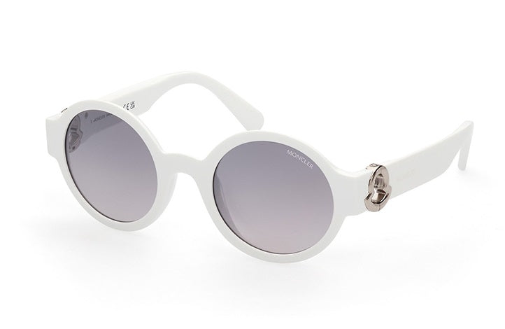 Translation missing: es.seo.product.type.gafas-de-sol moncler ml0243 atriom 21c femenino talla 51mm - Translation missing: es.seo.product.alt.imagen-principal