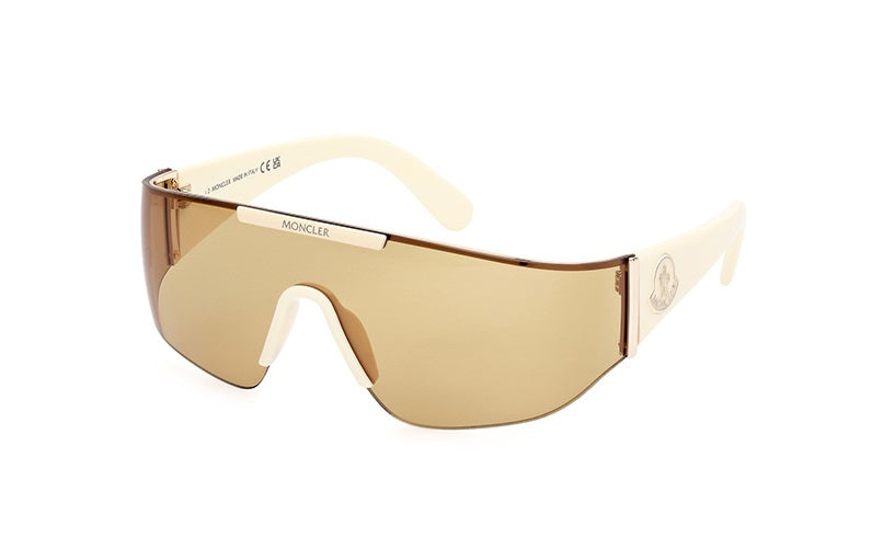 MONCLER ML0247 OMBRATE 25E 0