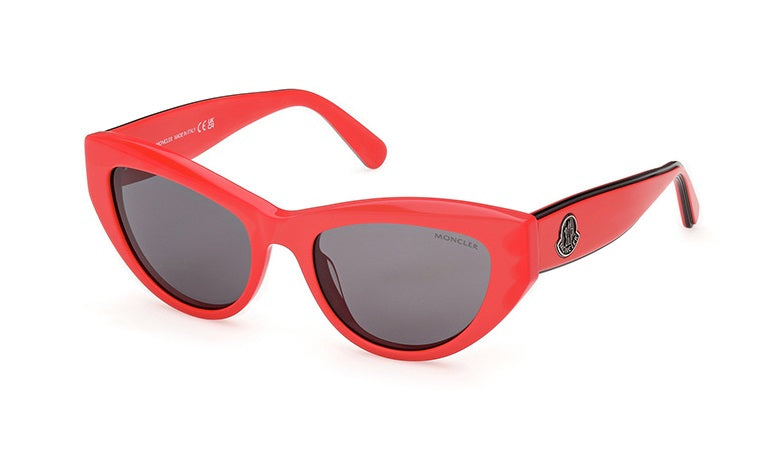 Translation missing: es.seo.product.type.gafas-de-sol moncler ml0258 modd 66a femenino talla 53mm - Translation missing: es.seo.product.alt.imagen-principal