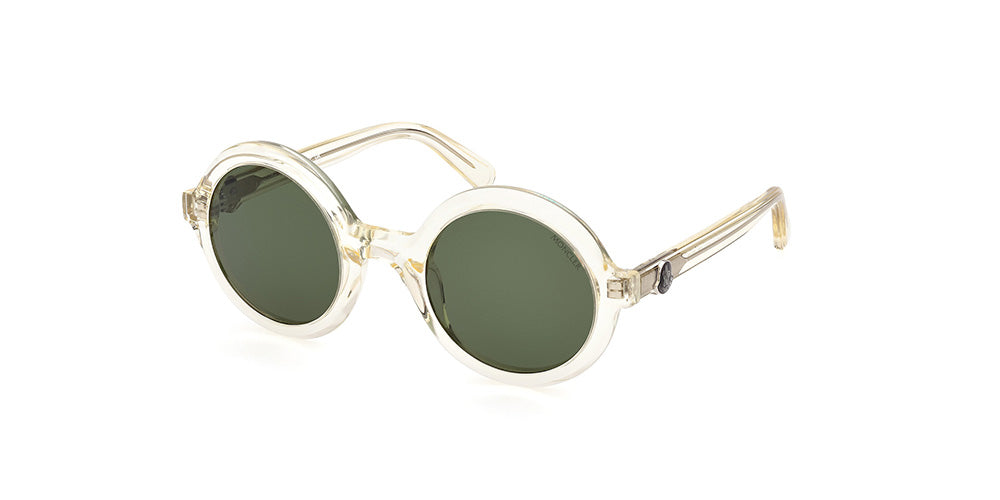 MONCLER ML0261 ORBIT 57N 50
