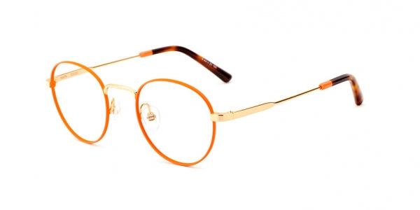Translation missing: es.seo.product.type.gafas-graduadas etnia barcelona napa oggd femenino talla 46mm - Translation missing: es.seo.product.alt.imagen-principal