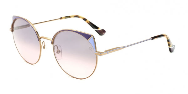 ETNIA BARCELONA NAVONA SUN BZPU 55