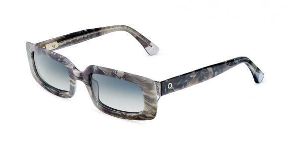 ETNIA BARCELONA NAXOS SUN GY 52