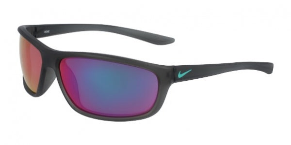 NIKE DASH EV1157 033 58